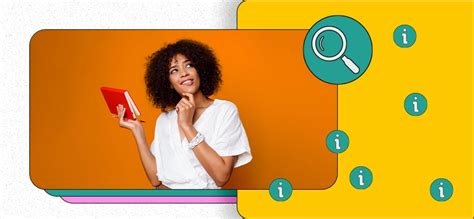 sportybet ussd code gtb|SportyBet Transfer Codes in Nigeria: How to Transfer .